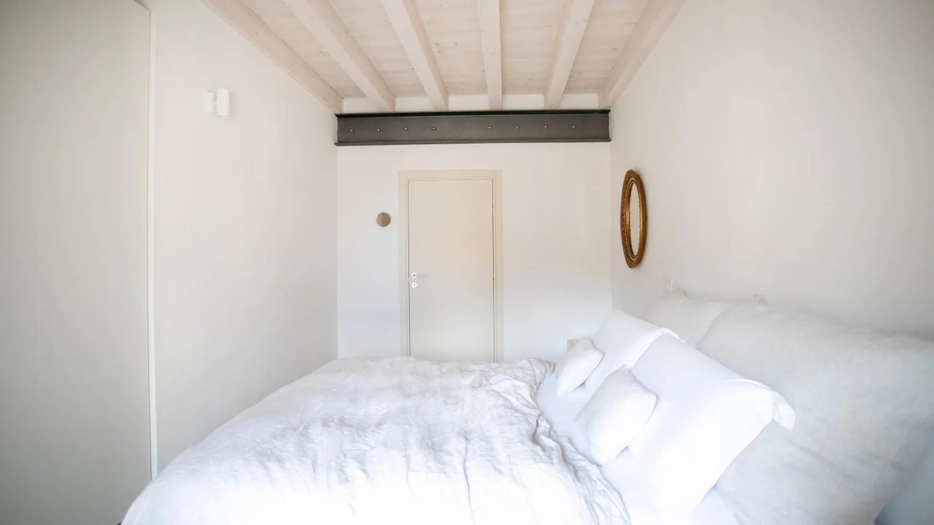 Apartamento Iseolakerental - La Finestra Sul Lago Lovere