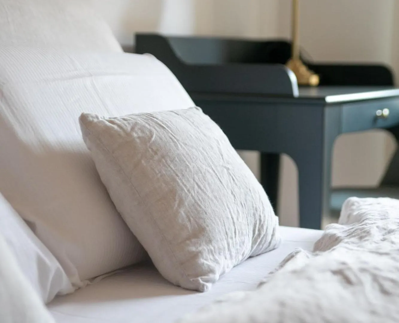 Apartamento Iseolakerental - La Finestra Sul Lago Lovere